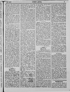 119205-Thumbnail Image.jpg
