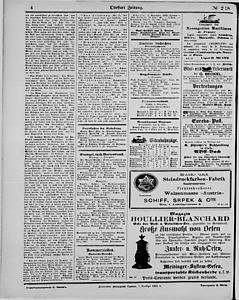 119206-Thumbnail Image.jpg