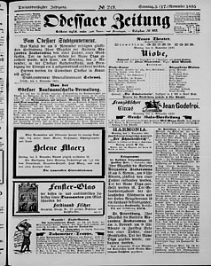 119208-Thumbnail Image.jpg