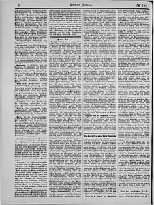 119209-Thumbnail Image.jpg