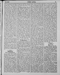 119210-Thumbnail Image.jpg
