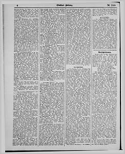 119211-Thumbnail Image.jpg