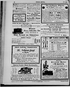 119213-Thumbnail Image.jpg