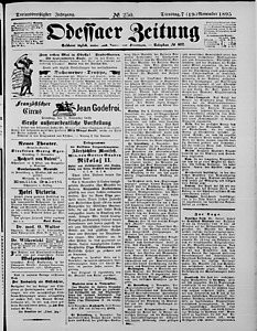 119215-Thumbnail Image.jpg