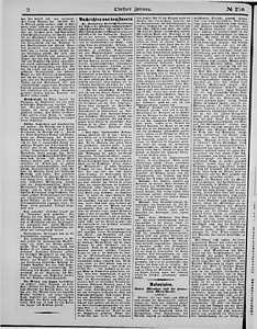 119216-Thumbnail Image.jpg