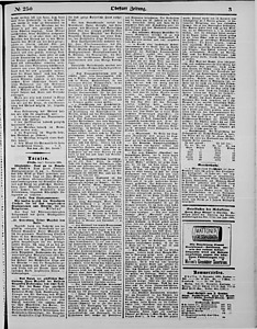 119217-Thumbnail Image.jpg