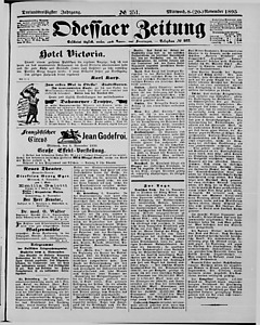 119220-Thumbnail Image.jpg