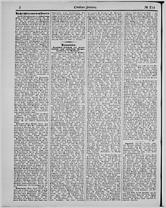 119221-Thumbnail Image.jpg