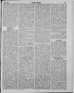 119222-Thumbnail Image.jpg