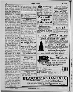 119223-Thumbnail Image.jpg