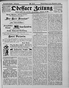 119225-Thumbnail Image.jpg