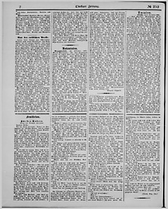 119226-Thumbnail Image.jpg