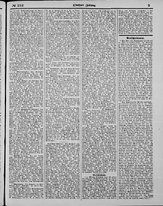 119227-Thumbnail Image.jpg