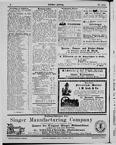 119228-Thumbnail Image.jpg