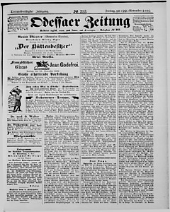 119230-Thumbnail Image.jpg