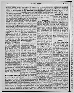 119231-Thumbnail Image.jpg