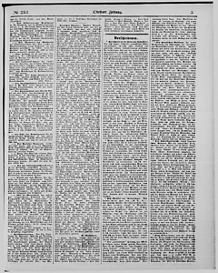 119232-Thumbnail Image.jpg