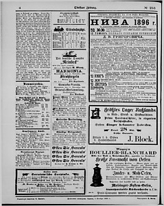 119233-Thumbnail Image.jpg
