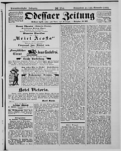 119235-Thumbnail Image.jpg