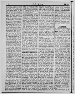 119236-Thumbnail Image.jpg