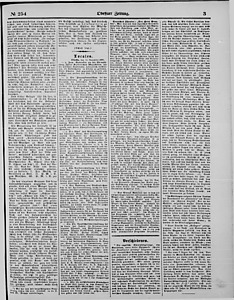 119237-Thumbnail Image.jpg