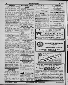 119238-Thumbnail Image.jpg