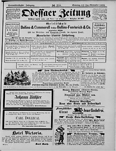 119240-Thumbnail Image.jpg