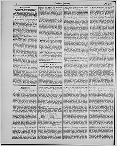 119241-Thumbnail Image.jpg