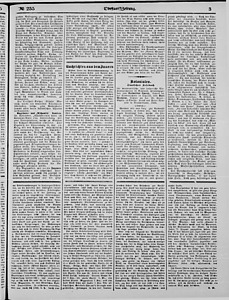 119242-Thumbnail Image.jpg