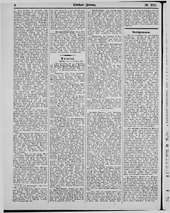 119243-Thumbnail Image.jpg