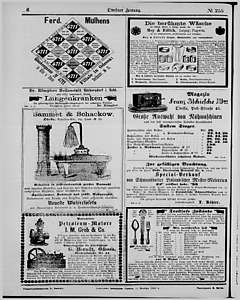 119245-Thumbnail Image.jpg