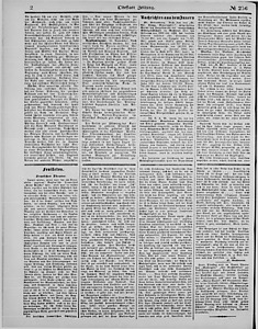 119248-Thumbnail Image.jpg