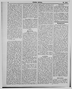 119250-Thumbnail Image.jpg