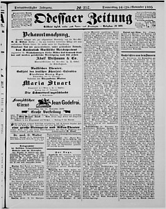 119254-Thumbnail Image.jpg