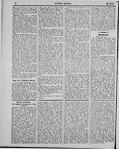 119255-Thumbnail Image.jpg