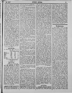 119256-Thumbnail Image.jpg