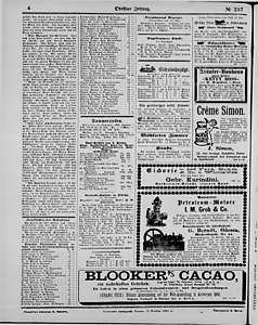 119257-Thumbnail Image.jpg