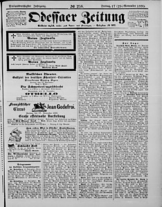 119259-Thumbnail Image.jpg