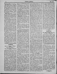 119260-Thumbnail Image.jpg