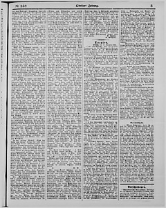 119261-Thumbnail Image.jpg