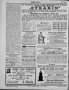 119262-Thumbnail Image.jpg