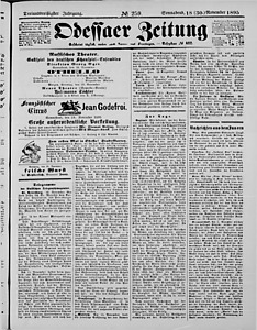 119264-Thumbnail Image.jpg