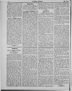 119265-Thumbnail Image.jpg