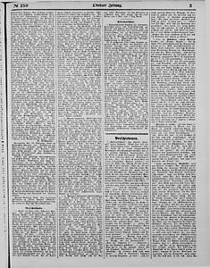 119266-Thumbnail Image.jpg