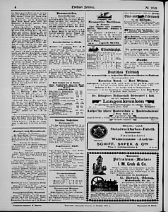 119267-Thumbnail Image.jpg