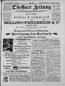 119269-Thumbnail Image.jpg