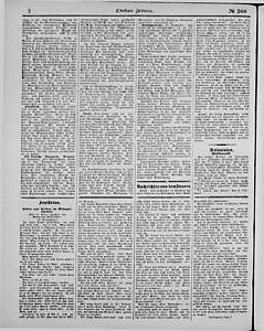 119270-Thumbnail Image.jpg