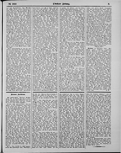 119271-Thumbnail Image.jpg