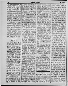 119272-Thumbnail Image.jpg