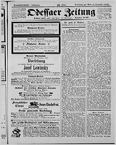 119276-Thumbnail Image.jpg